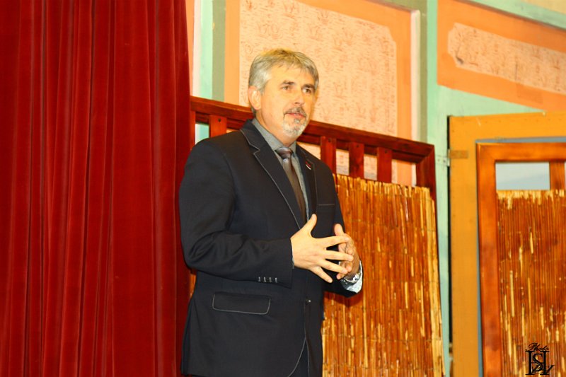 Divadlo 2015   194.JPG