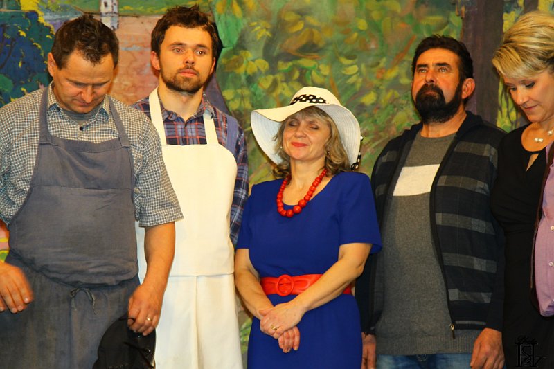 Divadlo 2015   195.JPG