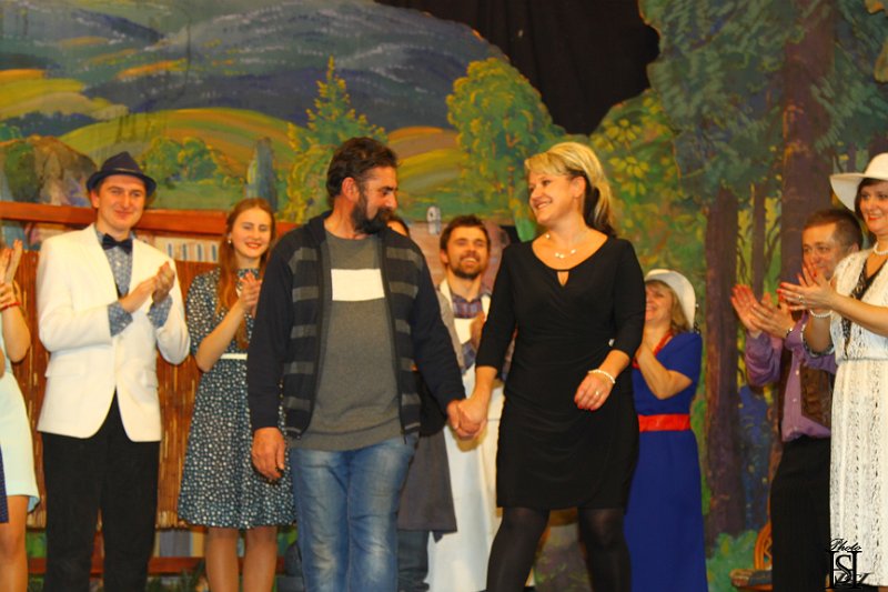Divadlo 2015   196.JPG