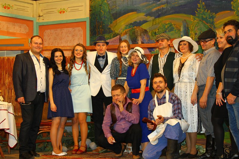 Divadlo 2015   199.JPG