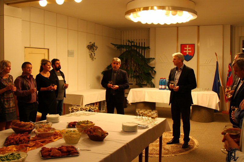 Divadlo 2015   200.JPG
