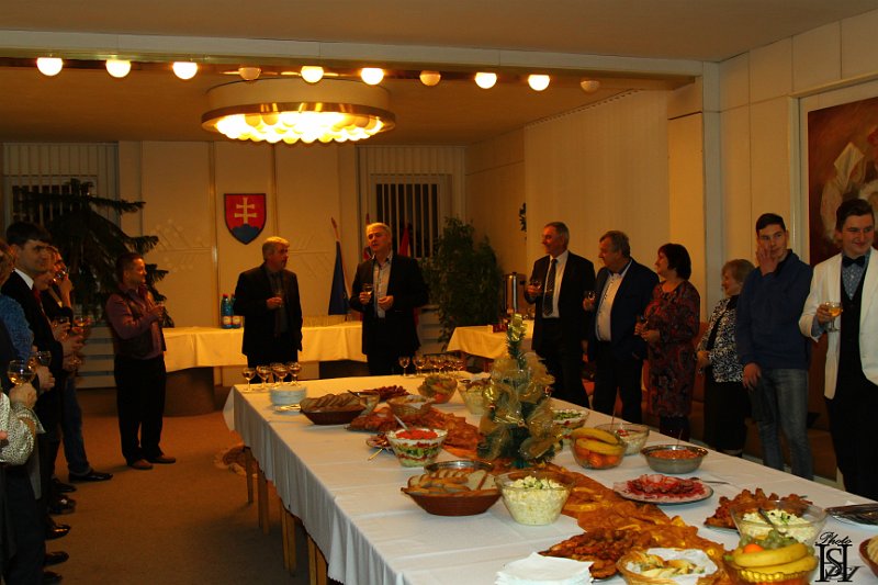 Divadlo 2015   202.JPG