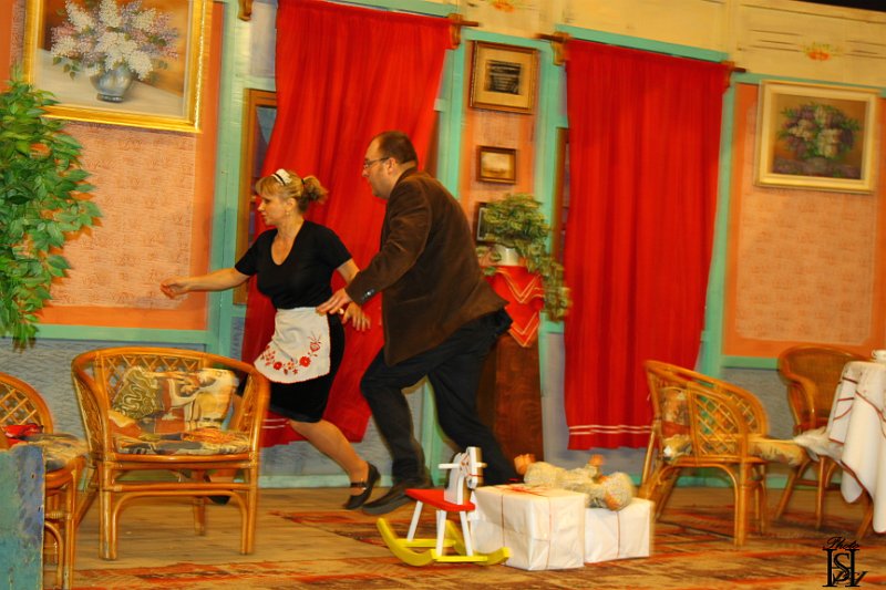 Divadlo 2015   23.JPG
