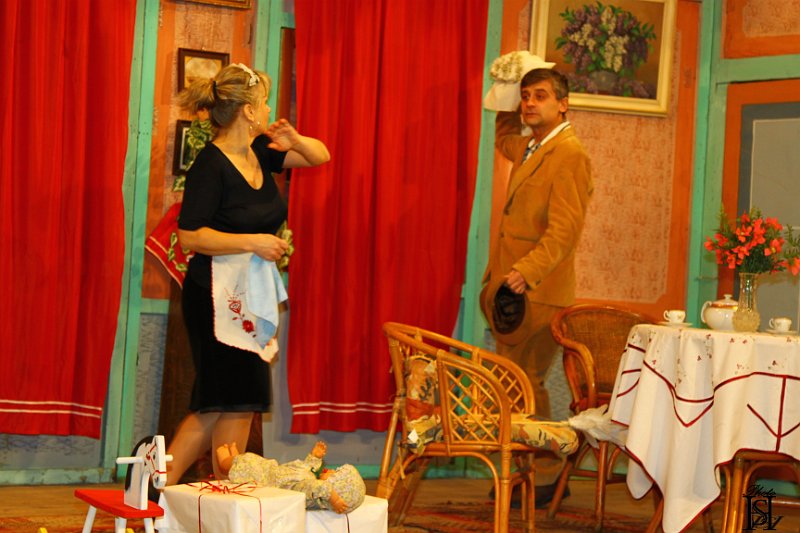 Divadlo 2015   24.JPG