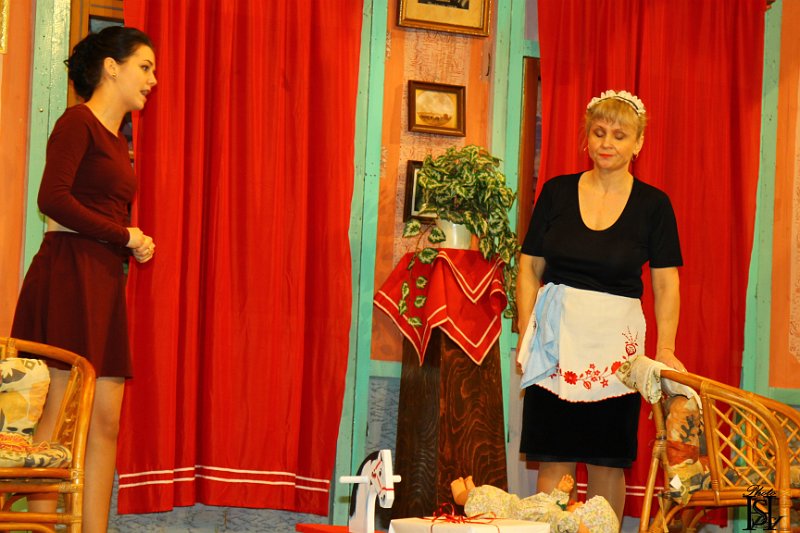 Divadlo 2015   25.JPG