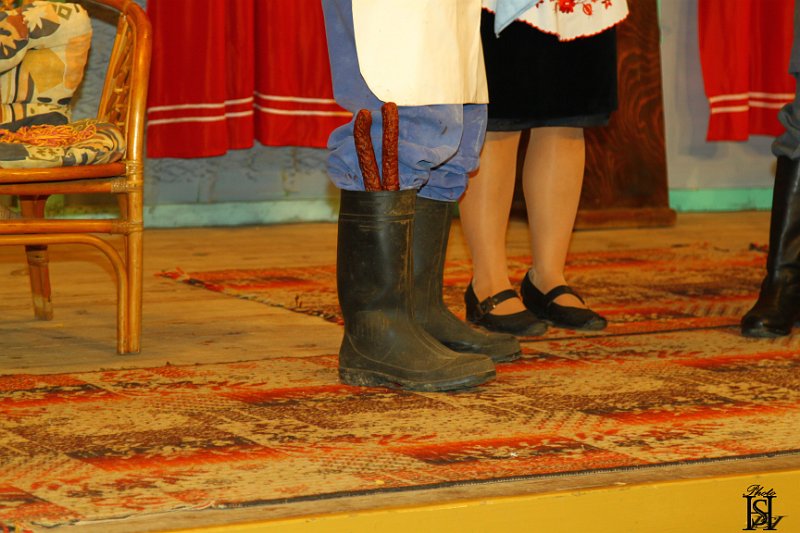 Divadlo 2015   30.JPG