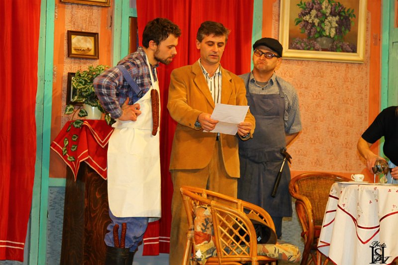 Divadlo 2015   31.JPG
