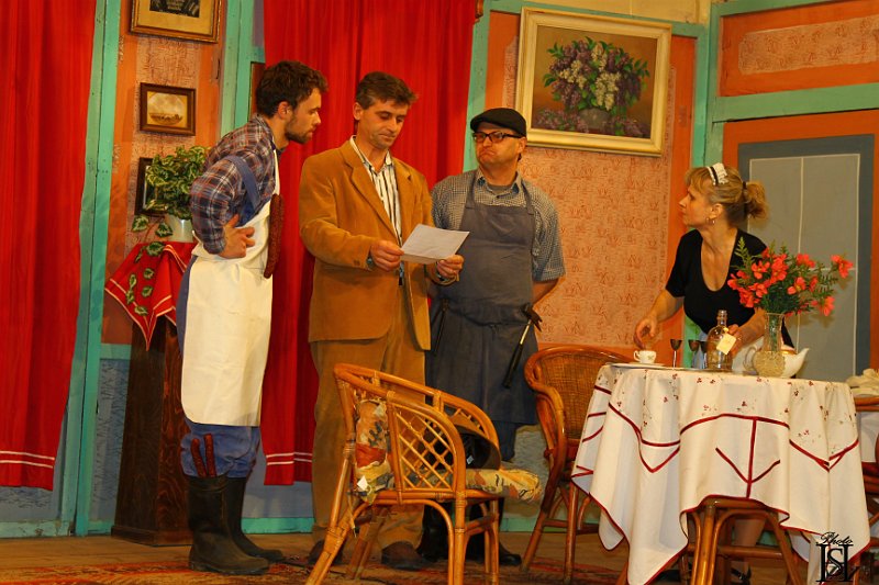 Divadlo 2015   32.JPG
