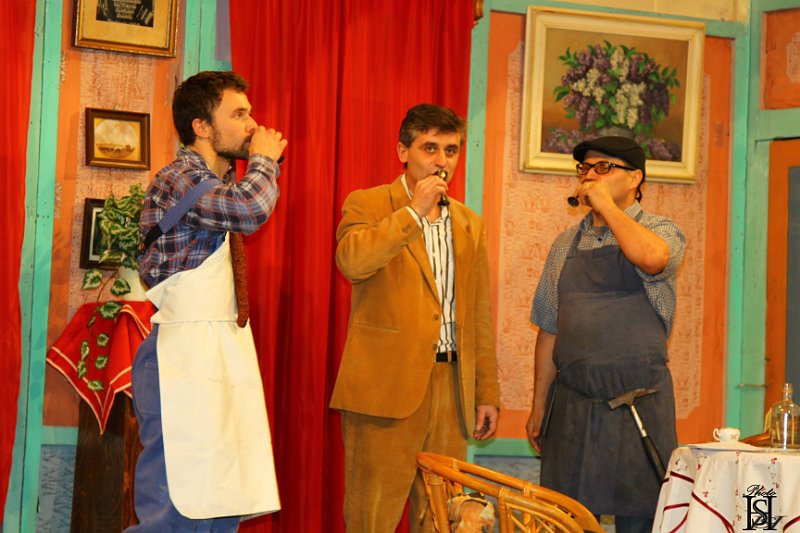 Divadlo 2015   33.JPG