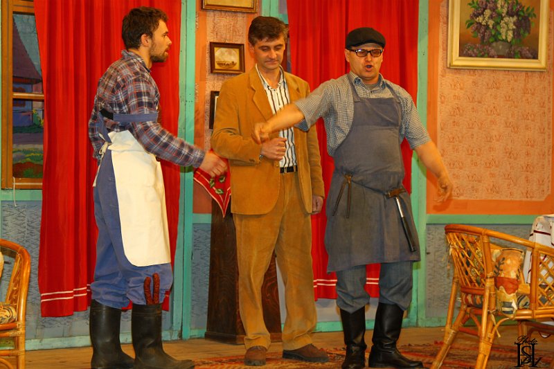 Divadlo 2015   34.JPG
