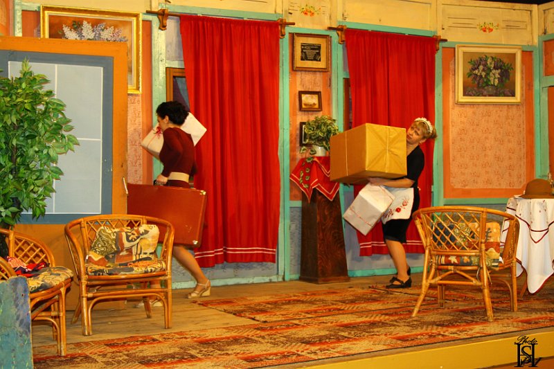 Divadlo 2015   38.JPG
