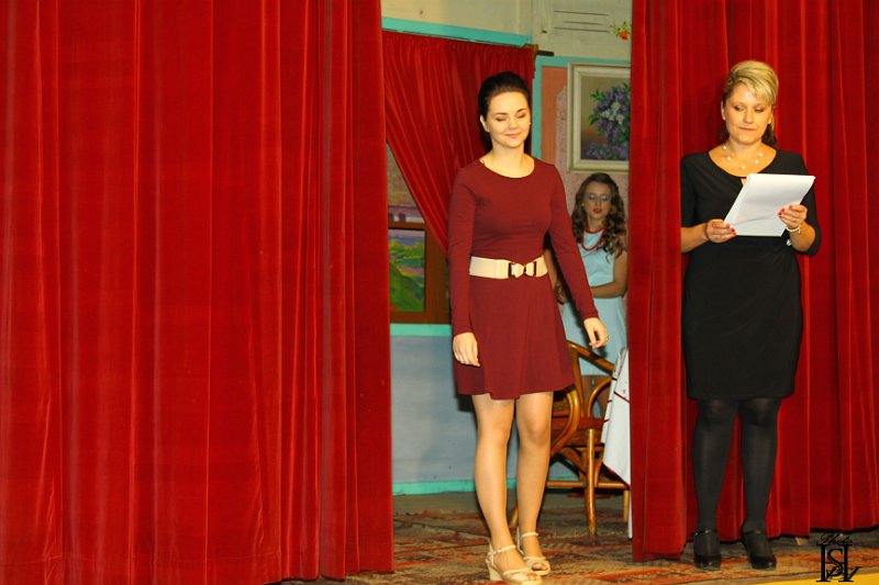 Divadlo 2015   5.JPG