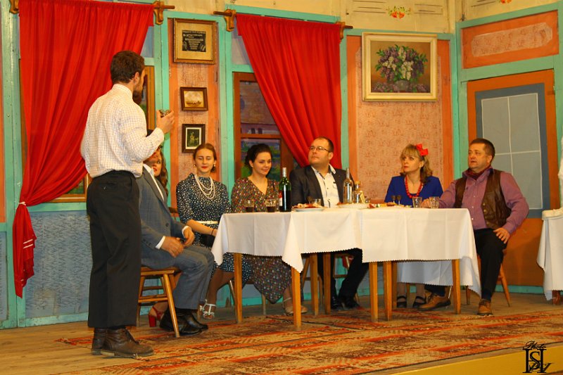 Divadlo 2015   50.JPG