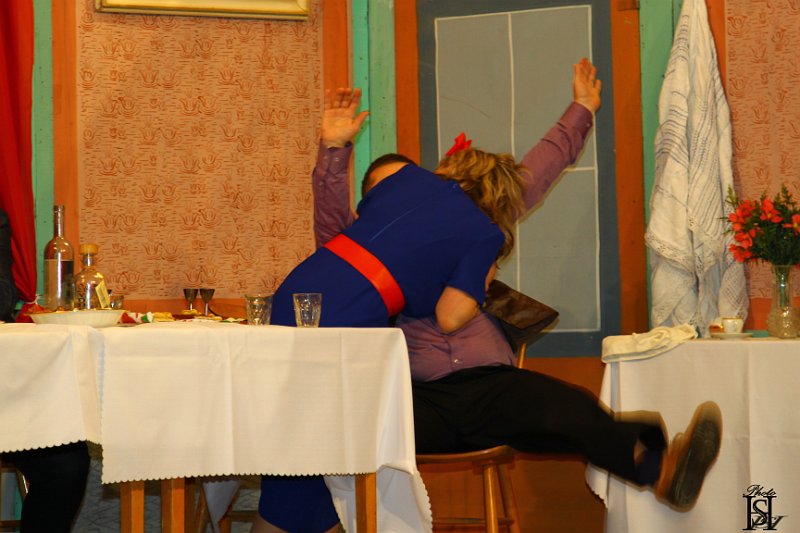 Divadlo 2015   52.JPG