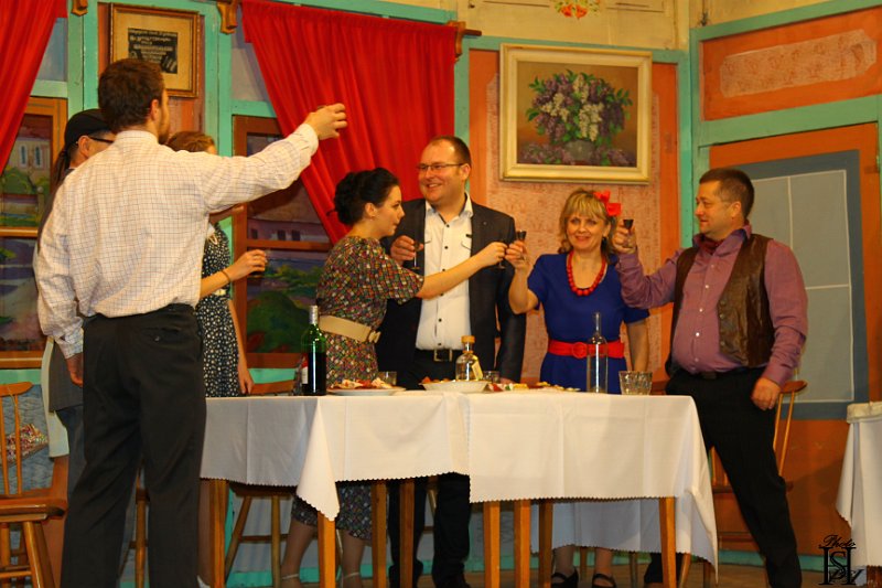 Divadlo 2015   53.JPG