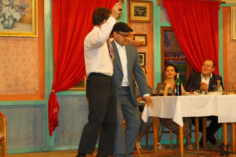 Divadlo 2015   54.JPG