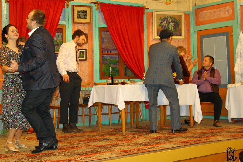 Divadlo 2015   55.JPG