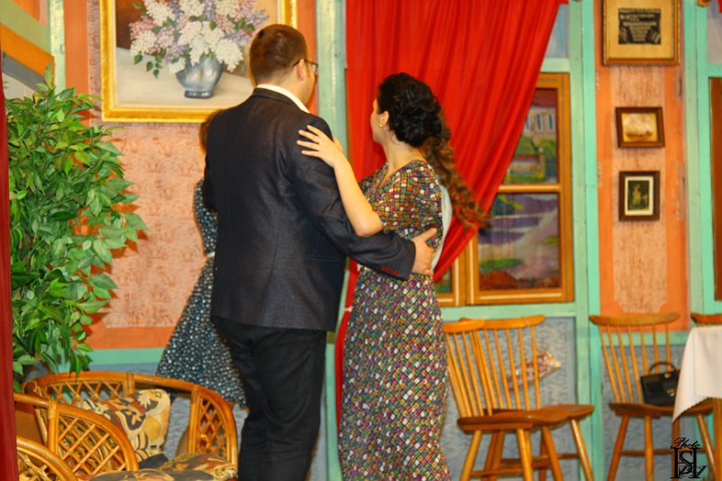 Divadlo 2015   56.JPG