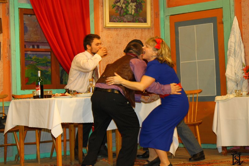 Divadlo 2015   57.JPG