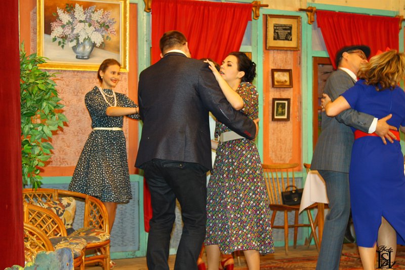 Divadlo 2015   60.JPG