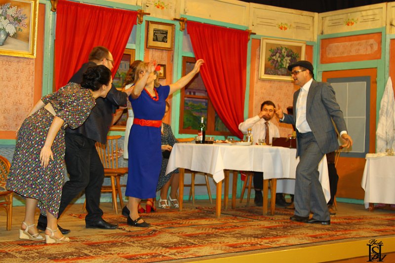 Divadlo 2015   61.JPG