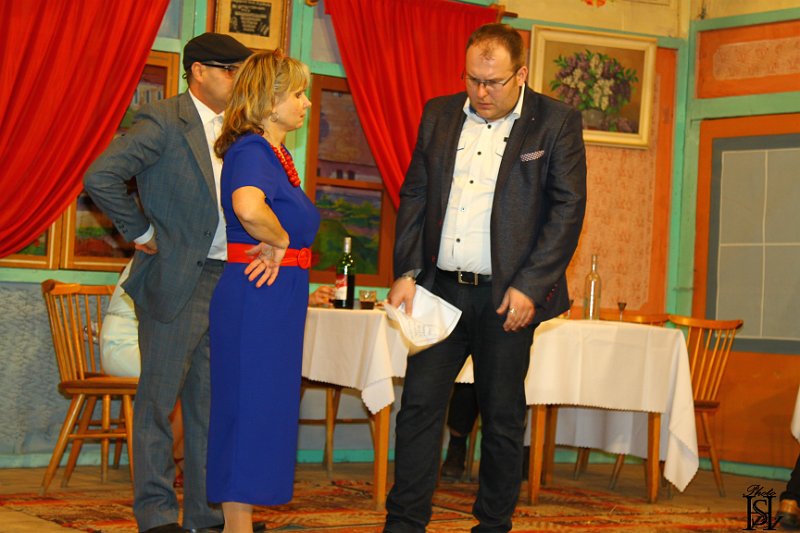 Divadlo 2015   62.JPG