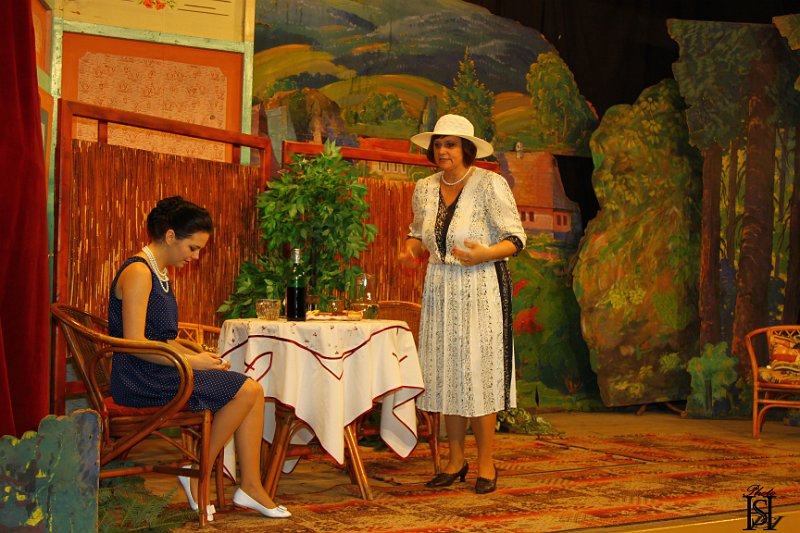 Divadlo 2015   67.JPG