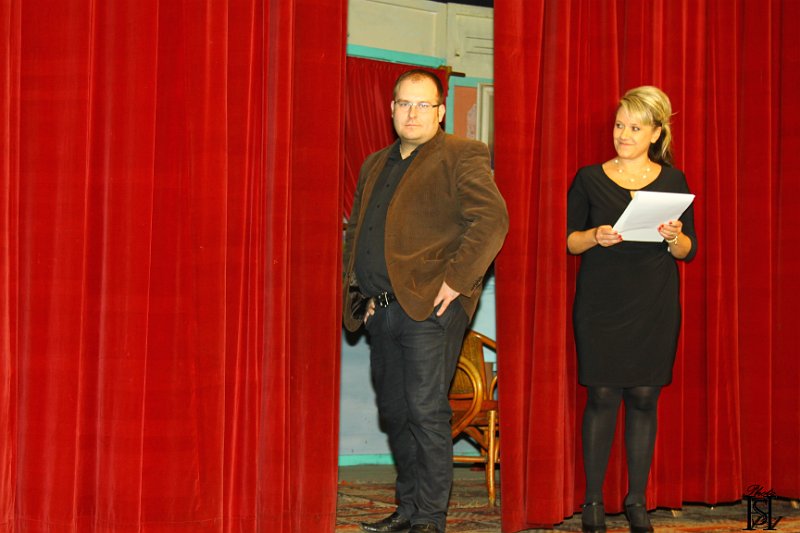 Divadlo 2015   7.JPG