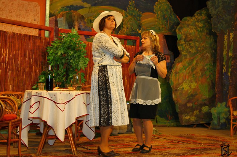 Divadlo 2015   73.JPG