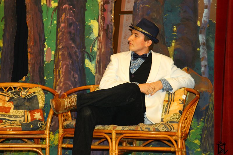 Divadlo 2015   77.JPG