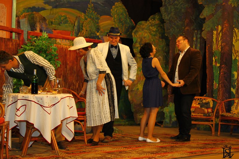 Divadlo 2015   84.JPG