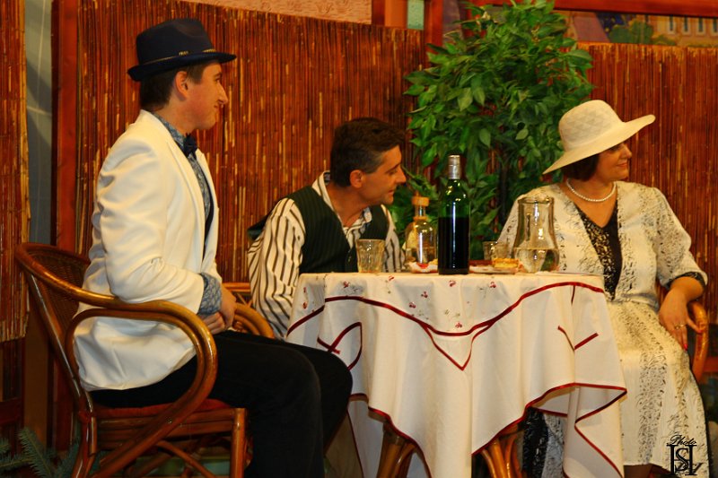 Divadlo 2015   85.JPG