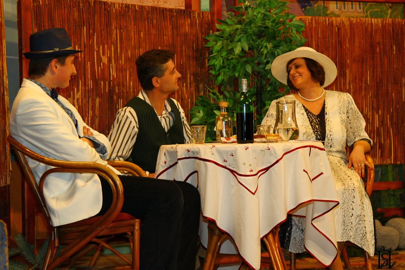 Divadlo 2015   87.JPG