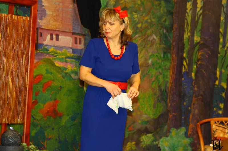 Divadlo 2015   90.JPG