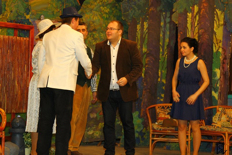 Divadlo 2015   92.JPG