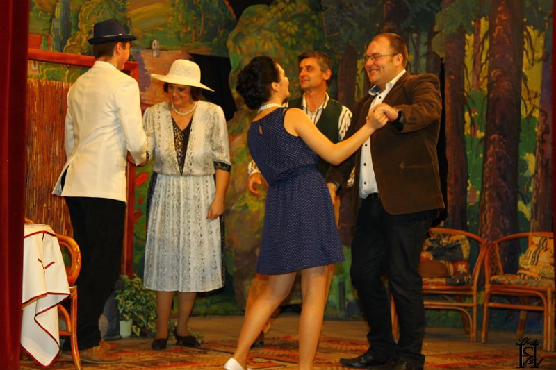 Divadlo 2015   93.JPG
