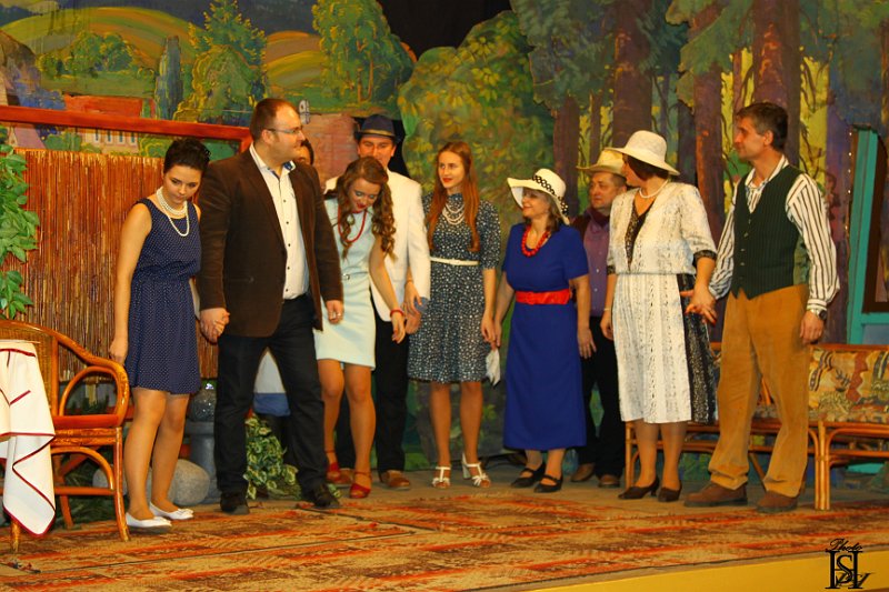 Divadlo 2015   94.JPG
