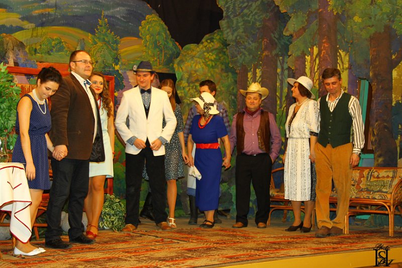 Divadlo 2015   95.JPG