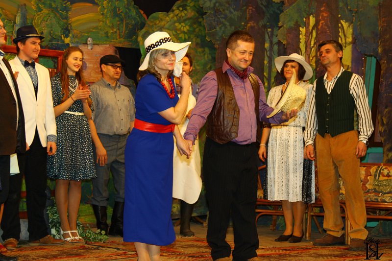 Divadlo 2015   99.JPG