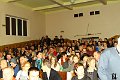 Divadlo 2015   105
