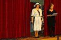 Divadlo 2015   4