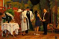 Divadlo 2015   84