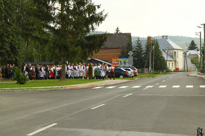 Jurmak  2015   1.JPG