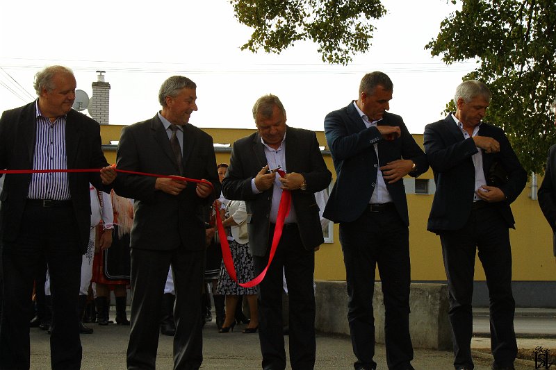 Jurmak  2015   10.JPG