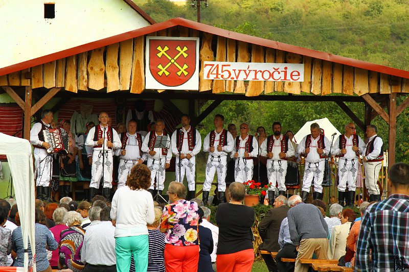 Jurmak  2015   100.JPG