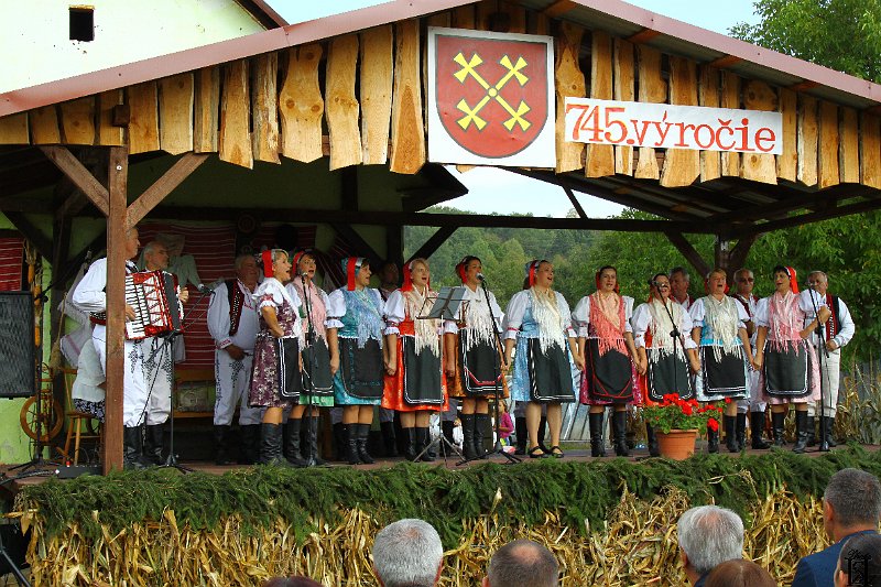 Jurmak  2015   101.JPG