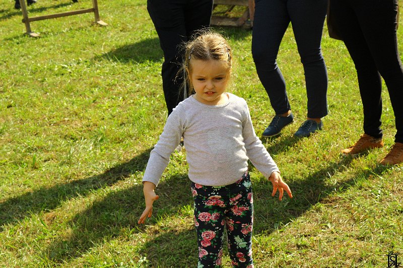 Jurmak  2015   102.JPG