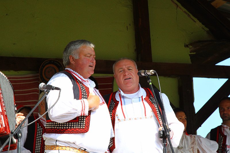 Jurmak  2015   104.JPG