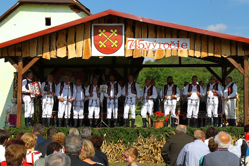 Jurmak  2015   105.JPG