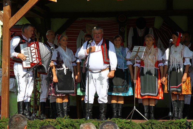 Jurmak  2015   106.JPG